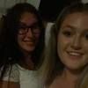 minnie_013